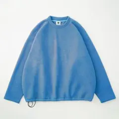 2025年最新】ムーンライトギア rhythm crewの人気アイテム - メルカリ