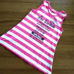 Item thumbnail for item aedcb869-8721-414c-8e54-dd07758d449f