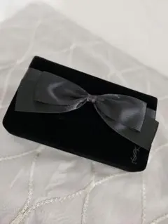 YSL アイシャドウパレット 多色