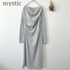 Item thumbnail for item 6e8774e4-39a1-499a-bd6b-660ba953d7ed