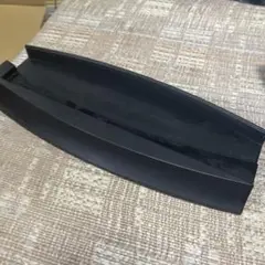 ps3 非純正　縦置きスタンド
