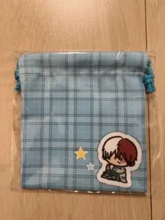 ヒロアカ 僕のヒーローアカデミア 雄英オープンスクール ガラポン 轟焦凍