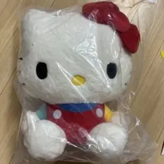 2025年最新】タグ付きレトロぬいぐるみの人気アイテム - メルカリ