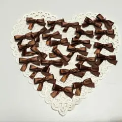 ♡MMM♡様 リクエスト 8点 まとめ商品