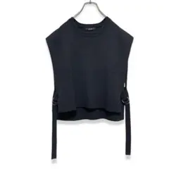 rara様 リクエスト 2点 まとめ商品