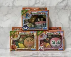 Item thumbnail for item f15b759a-7a73-44fd-be08-5dc2df8e1a35