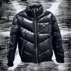 00s y2k ダウン 平成 ギャル男 お兄系 Archive opium