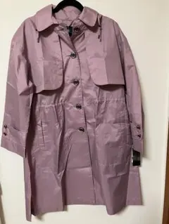 Item thumbnail for item b4e0d979-dcf8-4dcf-a7fa-3b7a344b00a5