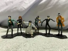 Item thumbnail for item 1397455b-8984-46e8-a789-9e3f29b26481