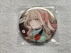 プロセカ セカライ 5th 缶バッジ 暁山瑞希