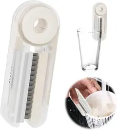 Item thumbnail for item 669f8dae-3f8e-4eea-b5b9-df3b6a73d255