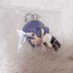 レゼ つなげてマスコット チェンソーマン