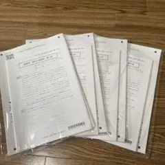 2026年最新】cpa 論文 答練の人気アイテム - メルカリ