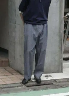 UNIVERSAL PRODUCTS パンツ size 2のサムネイル
