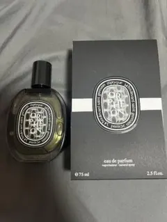 diptyque Orphéon Eau de Parfum 75ml