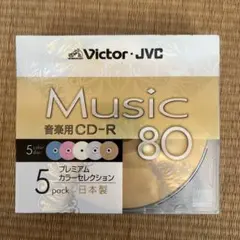 Item thumbnail for item 8222acb2-5bdd-483a-bd61-83e4b3961fa7