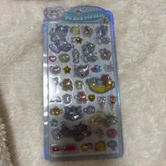 正規品 うるちゅる トムアンドジェリー