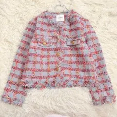 Item thumbnail for item 65d52f37-b037-401d-aaad-4dcaccf5cc94