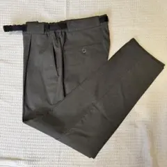 2026年最新】AOURE パンツの人気アイテム - メルカリ