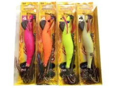 Item thumbnail for item 7fef3daf-c179-4f39-be2d-227e782f256b