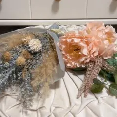 Item thumbnail for item 06a3fab2-e178-49df-85ab-b20ac702775d