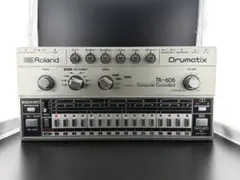 Item thumbnail for item dc37fa46-653e-4a9c-b932-34b3cdc3c844