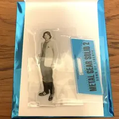 m様 リクエスト 2点 まとめ商品