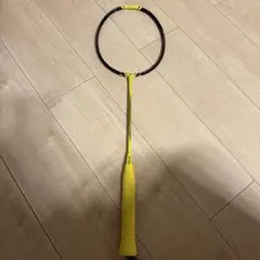 2025年最新】ナノフレア1000zの人気アイテム - メルカリ