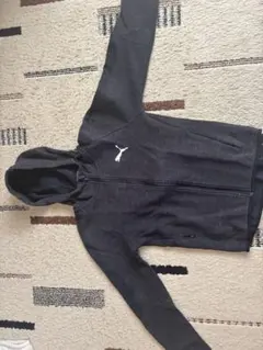 PUMA ジャケットとパンツ セット