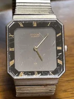 Item thumbnail for item 14b5caf9-b9a2-48af-b7d5-194bfe6b1640