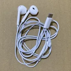 Item thumbnail for item 01168afe-9b16-42fd-be1b-3a21ff37c1e2