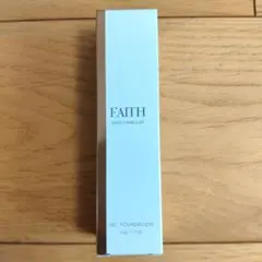 FAITH サンプロテクターエッセンス 50mL - メルカリ