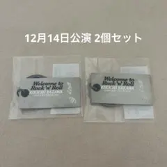 矢沢永吉 コンサートグッズセット 2026年最新】矢沢 永吉 コンサート グッズの人気アイテム - メルカリ