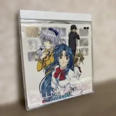 2026年最新】フルメタル・パニックの人気アイテム - メルカリ