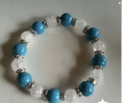 天然石 ブレスレット パワーストーン