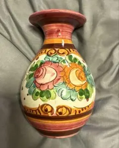 2025年最新】イタリア 花瓶の人気アイテム - メルカリ