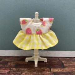 Item thumbnail for item 400f57d6-0bc1-4a3f-99cc-0ed355b18eb6