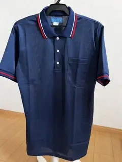 Item thumbnail for item 421442f1-a064-42c0-a02b-6307970ddb36