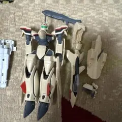 2026年最新】ガンプラまとめ売りの人気アイテム - メルカリ