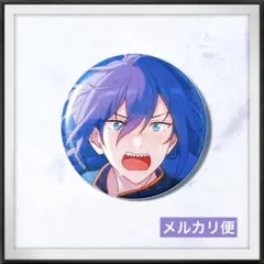 新品⭐︎ あんスタ マヨイ コレクション 缶バッジ コレ缶 2025 Aug