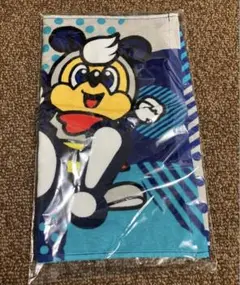 訳あり　エラー品　アビスパ福岡　ルヴァンカップタオル ルヴァンカップ優勝記念グッズ