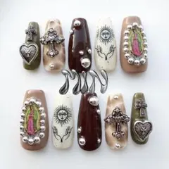 goma様 リクエスト 2点 まとめ商品