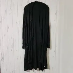 Item thumbnail for item b52a87f5-13a9-4e3f-b9df-ac78d35a405d