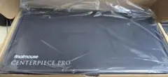 Finalmouse Centerpiece Pro キーボードのサムネイル