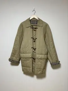 2026年最新】aquascutum キルティングジャケットの人気アイテム - メルカリ