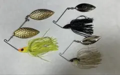 でーやん様 リクエスト 2点 まとめ商品