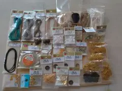 ちゃーこ様 リクエスト 2点 まとめ商品