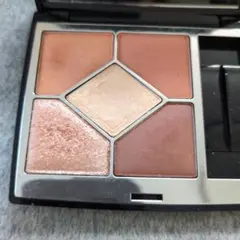 Dior Diorshow 5 Couleurs 423 アンバーパール