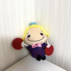 2026年最新】9ぷぅぬいぐるみの人気アイテム - メルカリ