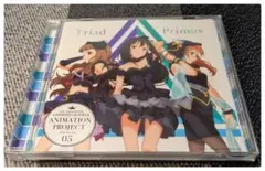 ヴァイスシュヴァルツ　Trancing Pulse 奈緒 SP 4枚セット 2026年最新】Trancing pulse 奈緒の人気アイテム - メルカリ